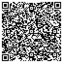 QR code with Dmitriy Novitskiy contacts