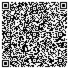 QR code with Pipeline Video & Cleaning LLC contacts