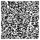 QR code with Franklin Farming Co Inc contacts