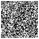 QR code with Be Right There Towing 24/7 LLC contacts