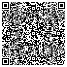 QR code with Mc Cormick's Htg & Air Cond contacts