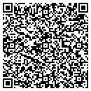 QR code with Dna Transport contacts