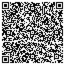 QR code with Capitol Crown & Bridge contacts