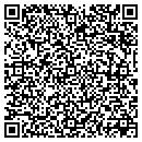 QR code with Hytec Wireless contacts