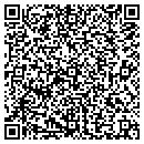 QR code with Ple Back Flow Testings contacts