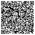 QR code with Mc Nel CO contacts