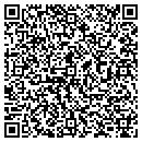 QR code with Polar Service Center contacts
