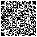 QR code with Cobb Contracting contacts