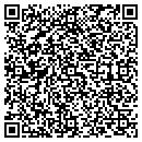 QR code with Donbass Transportation In contacts