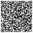 QR code with Be Right There Towing 24/7 LLC contacts