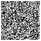 QR code with Cobbs Painting contacts