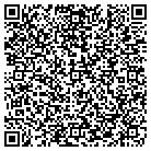 QR code with Russ Toutjian Complete Piano contacts