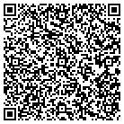 QR code with INTERTEC-Idi Personnel Service contacts