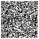 QR code with Precise Home Inspection Service contacts