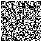 QR code with Wally World Liquidations Inc contacts