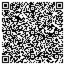 QR code with Done Right Moving contacts