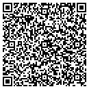 QR code with Tomahawk Live Trap contacts