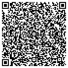 QR code with Meyer Heating & Air Con contacts