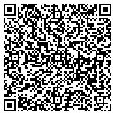 QR code with Walter Leroy Krotz contacts