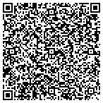 QR code with Don Juan Transportation Services Inc contacts