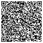 QR code with Andrew Schuerger Consulting contacts