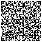 QR code with Big Daves Towing & Roadside contacts