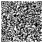 QR code with Precision Inspection contacts