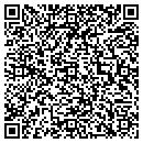 QR code with Michael Bolli contacts