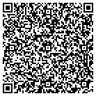 QR code with Big Dave's Towing & Roadside contacts