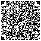 QR code with Premier Home Inspection contacts