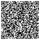QR code with Collins Painting Company LLC contacts