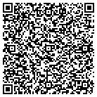 QR code with Collins Painting & Wallpapering contacts
