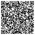 QR code with Big Tow contacts