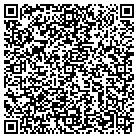 QR code with Dove Transportation LLC contacts