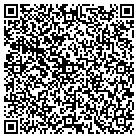 QR code with Big'uns Towing & Recovery LLC contacts