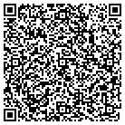 QR code with Dov Transportation LLC contacts
