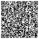 QR code with Answer Consulting Group contacts