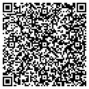 QR code with Cuddlegans Suleeann contacts