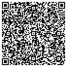 QR code with Apex Consulting Engineers contacts