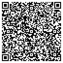 QR code with Dragon K Stables contacts