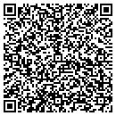 QR code with Valley Excavating contacts