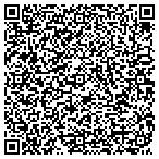 QR code with Applied Hydrogeologic Solutions LLC contacts