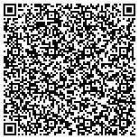 QR code with PROGRESSIVE SOLUTIONS OF WASHINGTON contacts