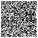 QR code with Gerald E Eichem contacts