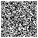 QR code with Bk Towing & Recovery contacts