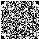 QR code with Pure Romance By Sarah contacts