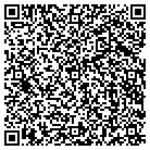 QR code with Prometric Testing Center contacts