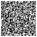 QR code with Bronston Leo J DC contacts