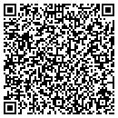 QR code with Gerald F Kerr contacts