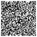QR code with Millard Heating & Cooling contacts